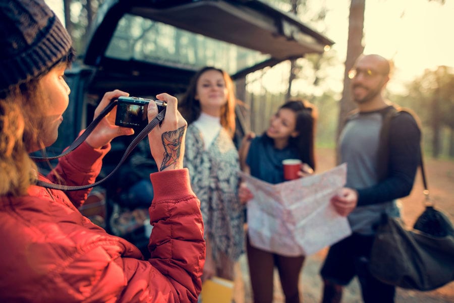 friends-taking-photos-trip-concept-2022-12-16-01-23-28-utc (1).jpg